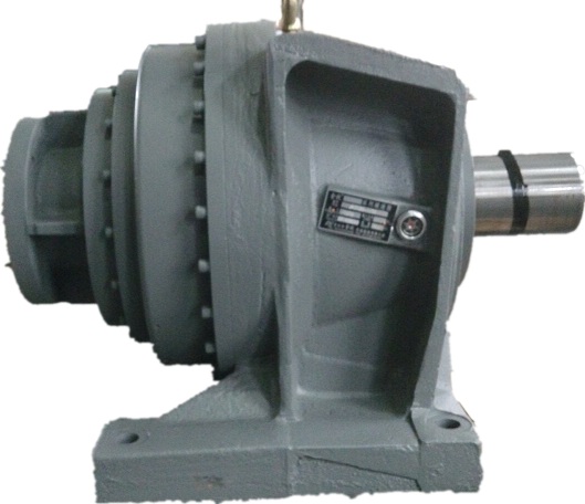 JHY100-1100o̎O(sh)䌣ÜpٙC(j)